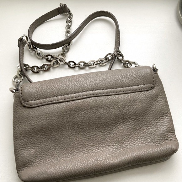 Calvin Klein Crossbody Bag - Picture 8 of 8